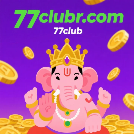 77club
